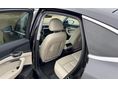 AUDI Q8 2023/5 - 8