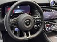 MASERATI GRECALE 2025/7 - 8