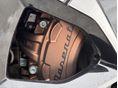 MASERATI GRECALE 2025/7 - 12