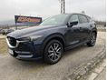 MAZDA CX-5 2018/4 - 1