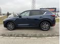 MAZDA CX-5 2018/4 - 2
