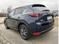 MAZDA CX-5 2018/4 - 3