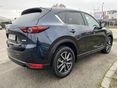 MAZDA CX-5 2018/4 - 4