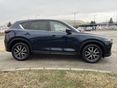 MAZDA CX-5 2018/4 - 5