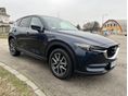 MAZDA CX-5 2018/4 - 6