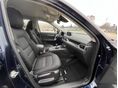 MAZDA CX-5 2018/4 - 7