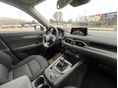 MAZDA CX-5 2018/4 - 8