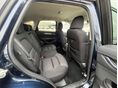 MAZDA CX-5 2018/4 - 9