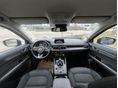 MAZDA CX-5 2018/4 - 10