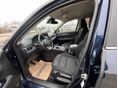 MAZDA CX-5 2018/4 - 11