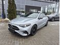 MERCEDES-BENZ CLA 200 2026 - 1