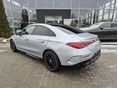 MERCEDES-BENZ CLA 200 2026 - 4