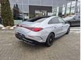 MERCEDES-BENZ CLA 200 2026 - 3