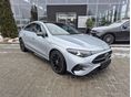 MERCEDES-BENZ CLA 200 2026 - 2