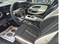 MERCEDES-BENZ CLA 200 2026 - 5
