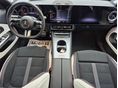 MERCEDES-BENZ CLA 200 2026 - 6