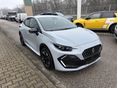 RENAULT CLIO 2026 - 2