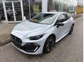 RENAULT CLIO 2026 - 1
