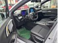 RENAULT CLIO 2026 - 3