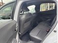 RENAULT CLIO 2026 - 7