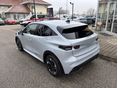 RENAULT CLIO 2026 - 11