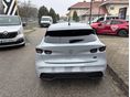 RENAULT CLIO 2026 - 9