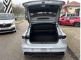 RENAULT CLIO 2026 - 10