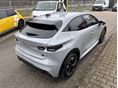 RENAULT CLIO 2026 - 12