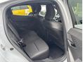 RENAULT CLIO 2026 - 8