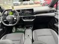 RENAULT CLIO 2026 - 4