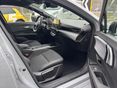 RENAULT CLIO 2026 - 5