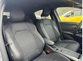 RENAULT CLIO 2026 - 6