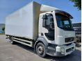 VOLVO 2009/11 - 2