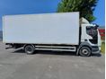 VOLVO 2009/11 - 3