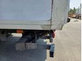 VOLVO 2009/11 - 4