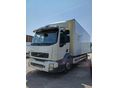 VOLVO 2009/11 - 5
