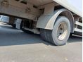 VOLVO 2009/11 - 6