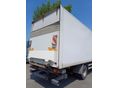 VOLVO 2009/11 - 8