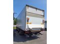 VOLVO 2009/11 - 10