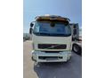 VOLVO 2009/11 - 1