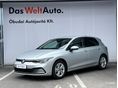 VOLKSWAGEN GOLF 2020/8 - 1