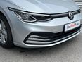 VOLKSWAGEN GOLF 2020/8 - 2