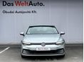 VOLKSWAGEN GOLF 2020/8 - 3