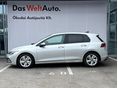 VOLKSWAGEN GOLF 2020/8 - 5