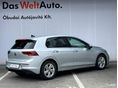 VOLKSWAGEN GOLF 2020/8 - 6
