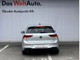 VOLKSWAGEN GOLF 2020/8 - 7