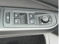 VOLKSWAGEN GOLF 2020/8 - 13