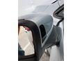 VOLKSWAGEN GOLF 2020/8 - 18
