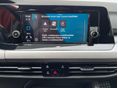 VOLKSWAGEN GOLF 2020/8 - 14
