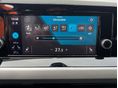 VOLKSWAGEN GOLF 2020/8 - 15